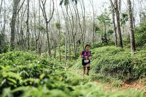 BIB: 
                            <button type="button" onclick="openModal(26340525)" class="btn btn-primary btn-sm float-right btn-popup" data-toggle="modal" data-target=".modal-high-quality">
                        <i class="fas fa-shopping-cart"></i> Add to Cart
                    </button>
                                            <button type="button" onclick="isThisMe(26340525, true)" class="btn btn-success btn-sm float-right btn-popup btn-isme hidden" data-toggle="tooltip" data-placement="bottom" title="นี่คือรูปของคุณใช่ไหม คลิกที่นี่เพื่อเอาเข้าอัลบั้ม">
                        <i class="fas fa-plus"></i> Add to album
                    </button>
                    <button type="button" onclick="isThisMe(26340525, false)" class="btn btn-warning btn-sm float-right btn-popup btn-isnotme hidden">
                        <i class="fas fa-ban"></i> Remove from album
                    </button>